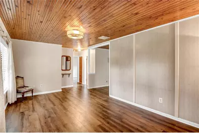 1840 Highland Park Road, Deland, FL 32720 - Photo 5
