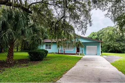 1840 Highland Park Road, Deland, FL 32720 - Photo 21