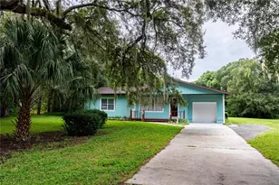 1840 Highland Park Rd, Deland, FL 32720 - Photo 21