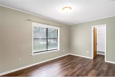 1840 Highland Park Road, Deland, FL 32720 - Photo 11