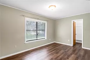 1840 Highland Park Rd, Deland, FL 32720 - Photo 11