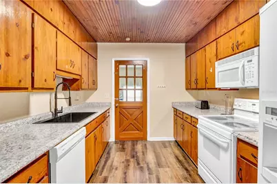 1840 Highland Park Road, Deland, FL 32720 - Photo 3