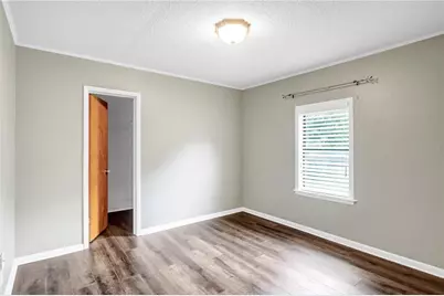 1840 Highland Park Road, Deland, FL 32720 - Photo 13