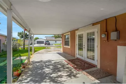 8001 N Hubert Avenue, Tampa, FL 33614 - Photo 15