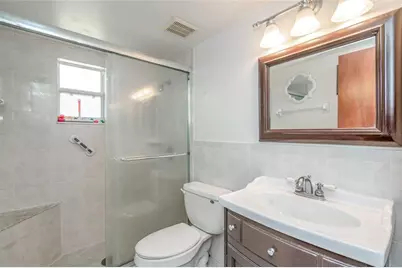 8001 N Hubert Avenue, Tampa, FL 33614 - Photo 13