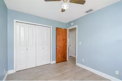 8001 N Hubert Avenue, Tampa, FL 33614 - Photo 11