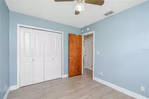 8001 N Hubert Ave, Tampa, FL 33614 - Photo 11