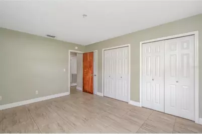 8001 N Hubert Avenue, Tampa, FL 33614 - Photo 9