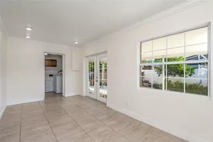 8001 N Hubert Ave, Tampa, FL 33614 - Photo 7
