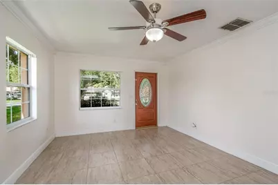 8001 N Hubert Avenue, Tampa, FL 33614 - Photo 3