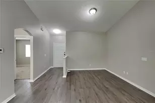 [Address not provided], Riverview, FL 33579 - Photo 3