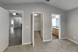 [Address not provided], Riverview, FL 33579 - Photo 7