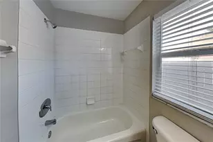 [Address not provided], Riverview, FL 33579 - Photo 11