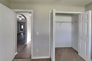 [Address not provided], Riverview, FL 33579 - Photo 13