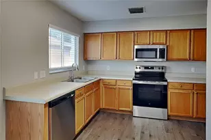 [Address not provided], Riverview, FL 33579 - Photo 5
