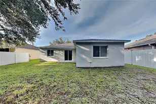 [Address not provided], Riverview, FL 33579 - Photo 15