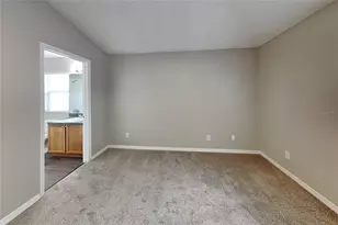 [Address not provided], Riverview, FL 33579 - Photo 9