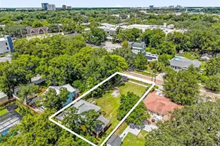 1232 E Livingston St, Orlando, FL 32803 - Photo 41