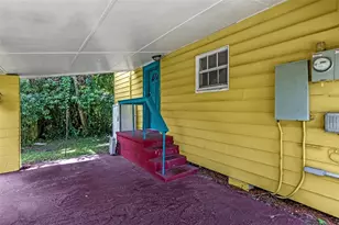 1232 E Livingston St, Orlando, FL 32803 - Photo 33