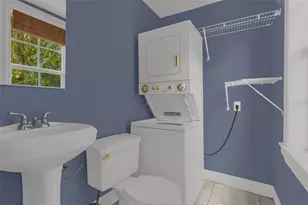 1232 E Livingston St, Orlando, FL 32803 - Photo 21