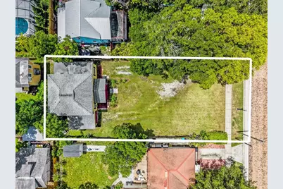 1232 E Livingston Street, Orlando, FL 32803 - Photo 43