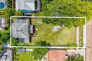 1232 E Livingston St, Orlando, FL 32803 - Photo 43