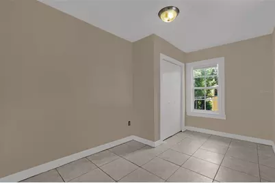 1232 E Livingston Street, Orlando, FL 32803 - Photo 23