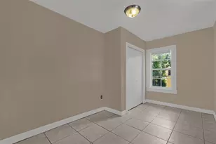 1232 E Livingston St, Orlando, FL 32803 - Photo 23