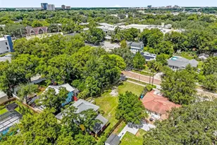 1232 E Livingston St, Orlando, FL 32803 - Photo 37