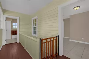 1232 E Livingston St, Orlando, FL 32803 - Photo 31
