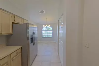 [Address not provided], Riverview, FL 33579 - Photo 7