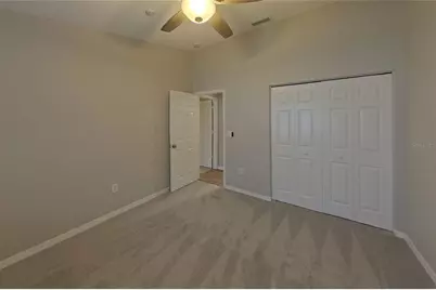 [Address not provided], Riverview, FL 33579 - Photo 15