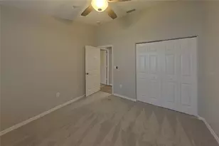 [Address not provided], Riverview, FL 33579 - Photo 15