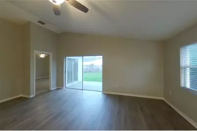 [Address not provided], Riverview, FL 33579 - Photo 3