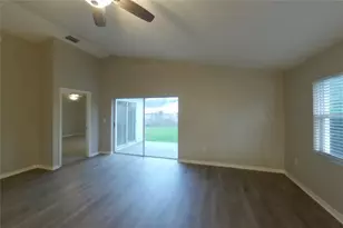 [Address not provided], Riverview, FL 33579 - Photo 3