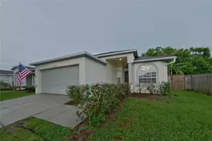 [Address not provided], Riverview, FL 33579 - Photo 1