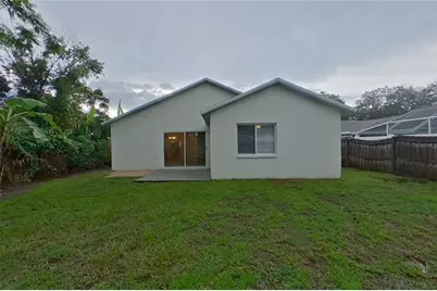 [Address not provided], Riverview, FL 33579 - Photo 19