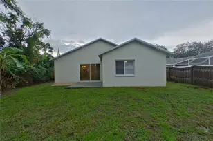 [Address not provided], Riverview, FL 33579 - Photo 19