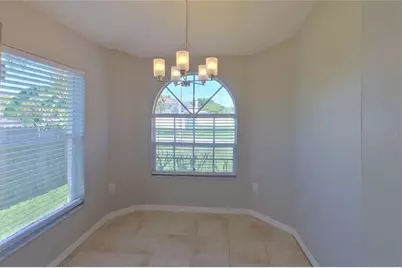 [Address not provided], Riverview, FL 33579 - Photo 5