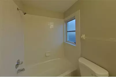 [Address not provided], Riverview, FL 33579 - Photo 11