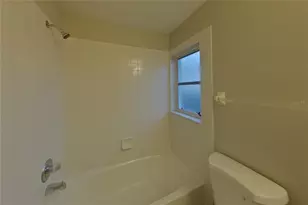 [Address not provided], Riverview, FL 33579 - Photo 11