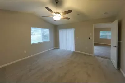 [Address not provided], Riverview, FL 33579 - Photo 9