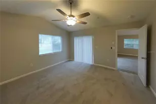 [Address not provided], Riverview, FL 33579 - Photo 9