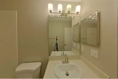 [Address not provided], Riverview, FL 33579 - Photo 17