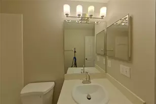 [Address not provided], Riverview, FL 33579 - Photo 17