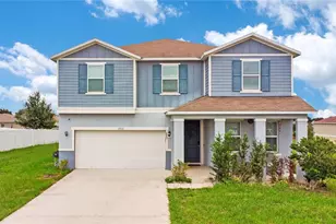 2512 Begonia St, Mascotte, FL 34753 - Photo 1