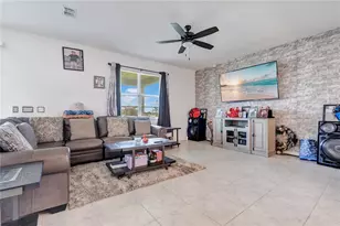 2512 Begonia St, Mascotte, FL 34753 - Photo 3