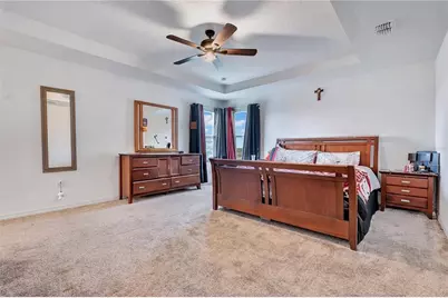 2512 Begonia Street, Mascotte, FL 34753 - Photo 15
