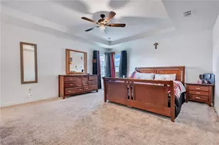 2512 Begonia St, Mascotte, FL 34753 - Photo 15