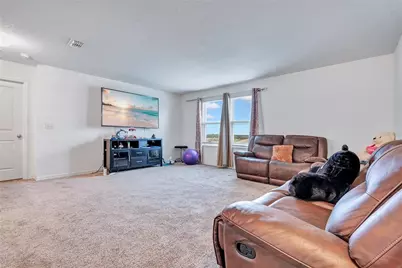 2512 Begonia Street, Mascotte, FL 34753 - Photo 19
